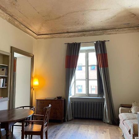 Nel Cuore Di Torino Экстерьер фото