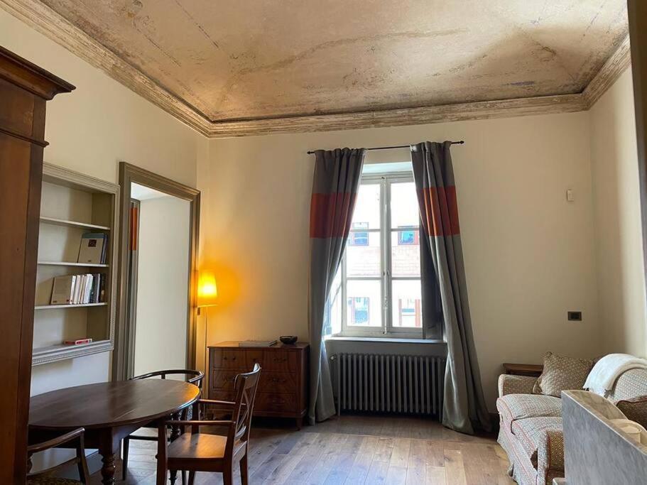 Nel Cuore Di Torino Экстерьер фото